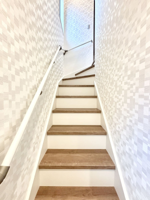 ̑ Ki͎肷tȂ̂ŏȂq܂₲̕Sł  