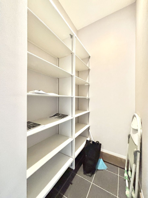 [ V[YCN[NtIJxr[J[u܂B 