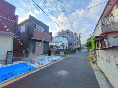 nOώʐ^ -