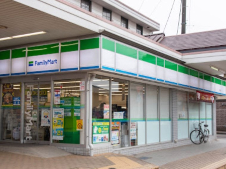 ӊ Rrj 400m t@~[}[g EX