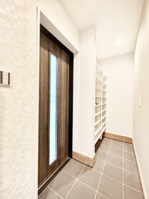  邢z荞ތցBƑ̌CXbL[ł錺֎[tI