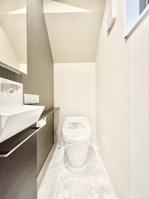 gC gC͈ŜQӏĨo^o^SłB 