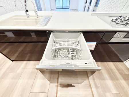 ̑ ʓ|ȂЂÂ͐H@ɂCIƎ̕SāAԂɂCɂƂ肪ł܂B