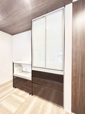 ̑ Jbv{[hW@LXXy[Xł₷Lb`ł  