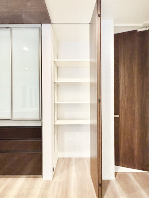 ̑ Lb`ɂ̓pg[IHނ̃XgbN͂Api̎[Ȃǎg͂낢I