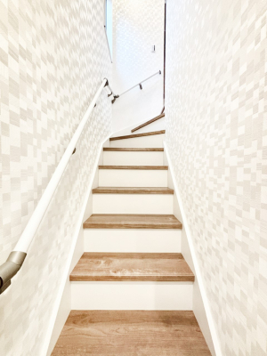 ̑ rOKiƑ̏ΊƉbȂł܂