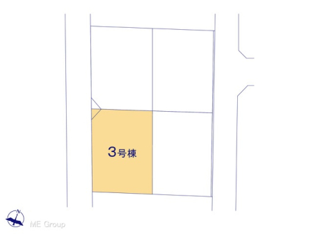  �}�ʂƈقȂ�ꍇ�͌�����D��