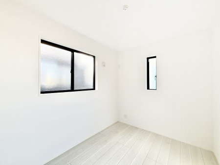 ���̑����� ���������̃X�y�[�X�A�ǂ�Ȃ������ɂ��邩�Ƃ��Ă��y���݂ł��ˁI 