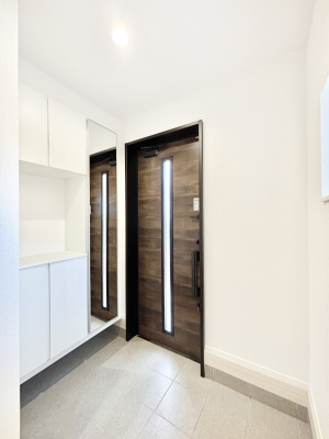 ���� ���邢���ւ͂��q�l�����o�}������̂ɂ҂�����ł��I 