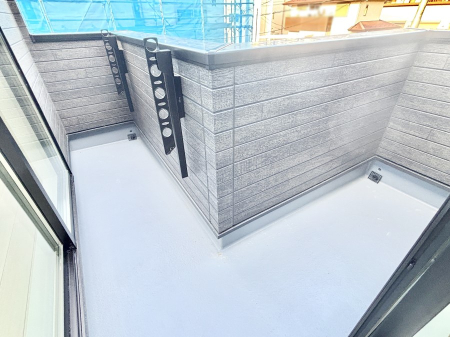 �o���R�j�[ �������o���R�j�[�������R��������̂������܂��B