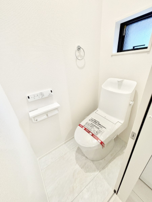 �g�C�� ���邭�������̂���g�C���ł��B 