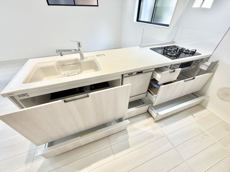 ���̑����� �g���₷����D�悵���X���C�h�����[�^�C�v�I