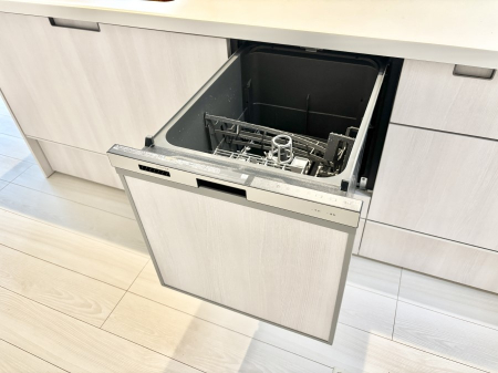 ���̑����� �ʓ|�Ȃ��ЂÂ��͐H��@�ɂ��C���I�Ǝ��̕��S�������āA���Ԃɂ��C�����ɂ���Ƃ肪�ł��܂��B