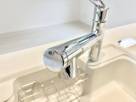 ���̑����� ���ł������Ȃ��������������B��̐����Ő������Ə򐅂��g�������B