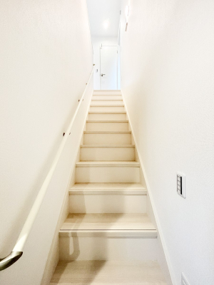 ���̑� ���S�����l�����K�i�ɂ͎肷���ݒu���Ă��܂�