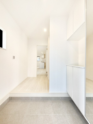 ���� �������ꂢ�ɂ��Ă����������ւł��ˁB  