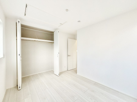 ���̑����� ���������̃X�y�[�X�A�ǂ�Ȃ������ɂ��邩�Ƃ��Ă��y���݂ł��ˁI 