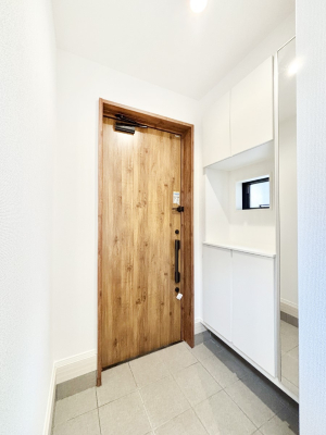 ���� ���邢���ւ͂��q�l�����o�}������̂ɂ҂�����ł��I 