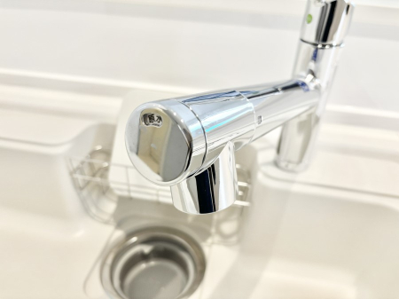 ���̑����� ���ł������Ȃ��������������B��̐����Ő������Ə򐅂��g�������B