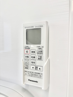 ���̑����� ���������g�[���C�����@�t���Ȃ̂ŁA���V�C���������̂���������S�I