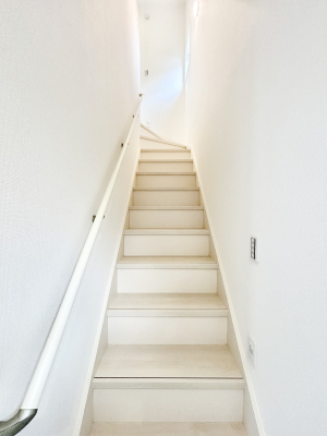 ���̑� ���S�����l�����K�i�ɂ͎肷���ݒu���Ă��܂�