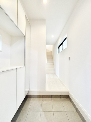 ���� �������ꂢ�ɂ��Ă����������ւł��ˁB  