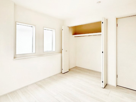 [ Ƃɐ݂[͏Z݂₷ւ̂B