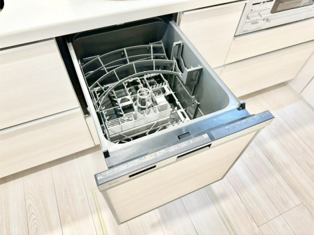 ̑ ʓ|ȂЂÂ͐H@ɂCIƎ̕SāAԂɂCɂƂ肪ł܂B