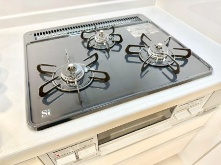 ̑ KXR͂rZT[ځBΗ͒߂łtEYhł܂B