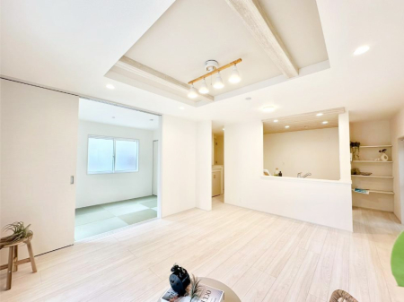 rO Zޕ̌oACeAl̂y݂ȃrOł