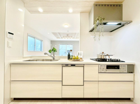 Lb` Ƃ肠Lb`ł͂ƑƊył܂B