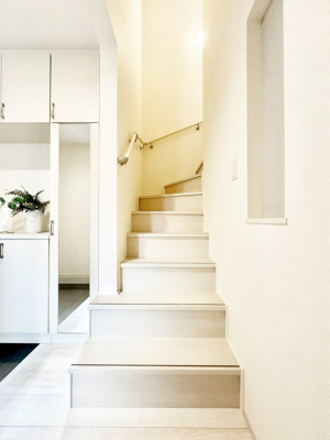 ̑ SlKiɂ͎肷ݒuĂ܂