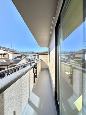 �o���R�j�[ �g���ȗz�����~�蒍���o���R�j�[�͂�����ɂ������߁B�u�₩�ȕ����S�n�悢�ł��B 