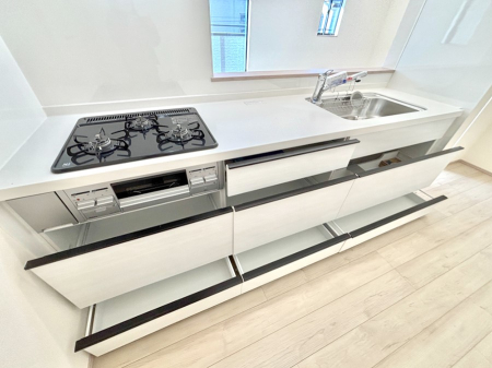 ���̑����� �g���₷����D�悵���X���C�h�����[�^�C�v�I