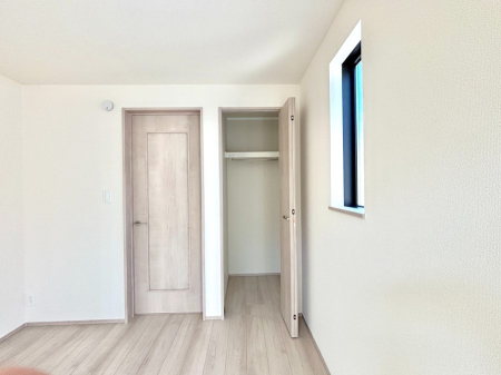 ���̑����� ���������Ă����ꂵ�����[�X�y�[�X  