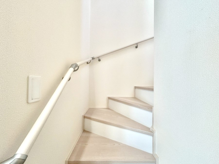 ���̑� �K�i�͎肷��t���Ȃ̂ŏ����Ȃ��q���܂₲����̕������S�ł�