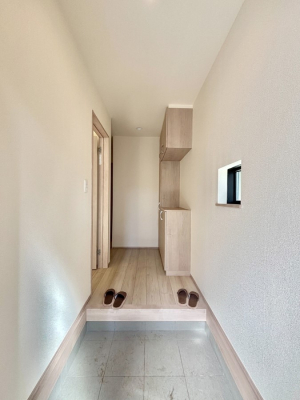 ���� �Ƒ��̋A��₨�q�l�������������}���錺��  