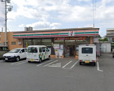 ���ӊ� �R���r�j 400m �Z�u��-�C���u�� �ےJ�{���X