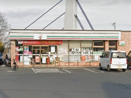 ӊ Rrj 1100m Zu-Cu VhPړX