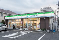 ӊ Rrj 160m t@~[}[gZړX