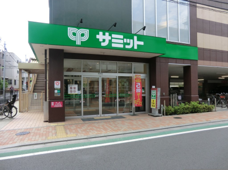 ӊ X[p[ 500m T~bgXgA~uX