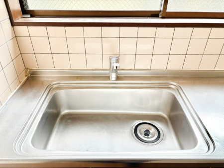 ���̑����� �L�X�Ƃ����V���N�ł������₨�M�􂢂����N���N���K�ɁI