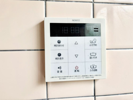 ���̑����� �����탊���R���ŉƎ����X���[�Y�ɁB