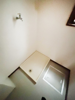 ���̑����� ����@�u����