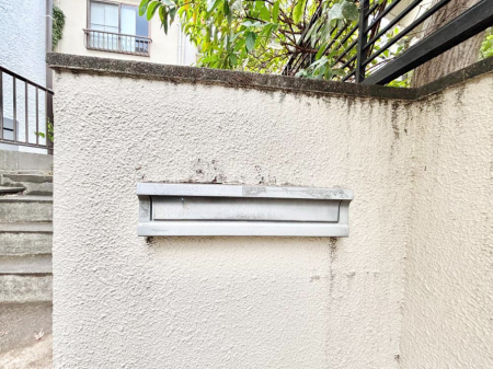 ���̑� �V���v���f�U�C���̃|�X�g�B�@