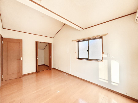 ̑ EH[NCN[[bg邨IG߂Ƃ̓ւsvŕ֗łB 