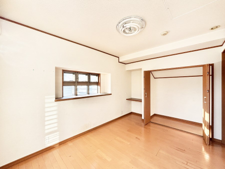 Q [[Ă̂ŋZXy[XLXg܂