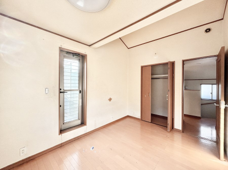 q q܂̂ƂĂIߗނ̐ڂɕ֗ȃN[[bgt̗mI