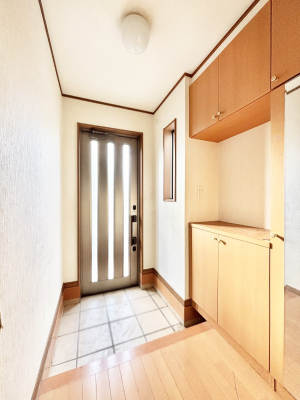  邢ւ͂qlo}̂ɂ҂łI 