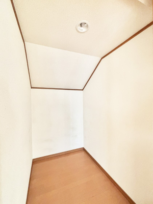 ̑ EH[NCN[[bĝZ܂ŃXbLKȐ